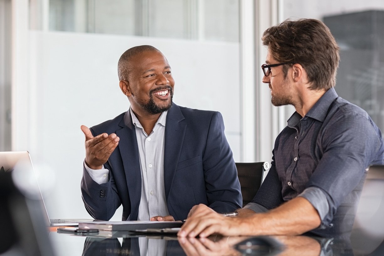 Coaching Skills that Elevate your Leadership Capabilities