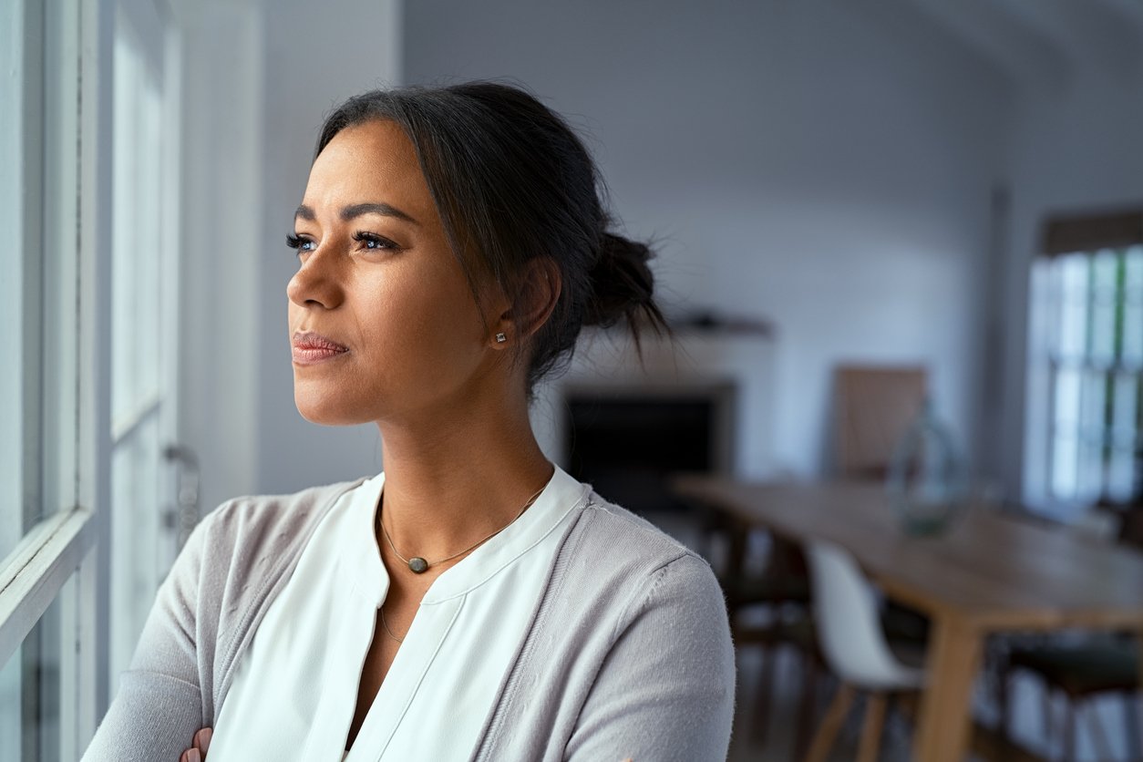Managing your Career in a Changing World