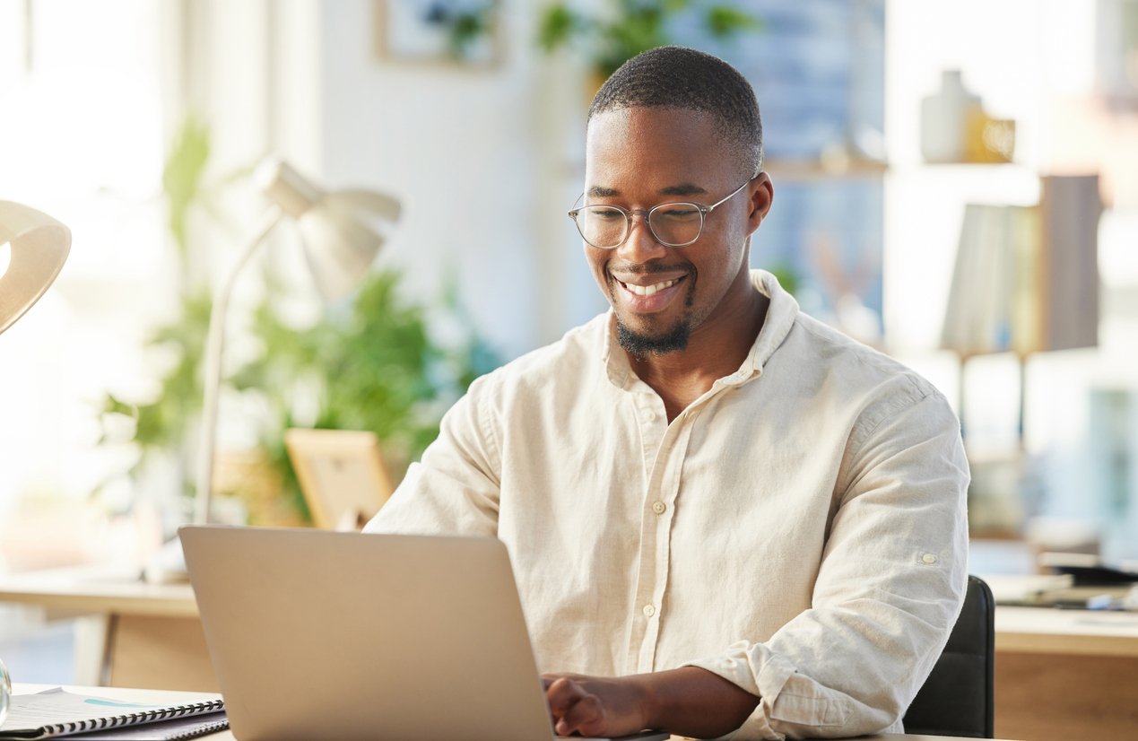 Change Your Life by Changing your Narrative