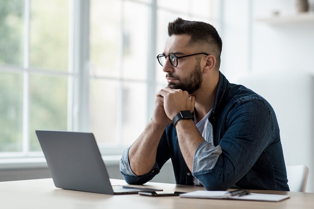 Finding Purpose Through Challenges