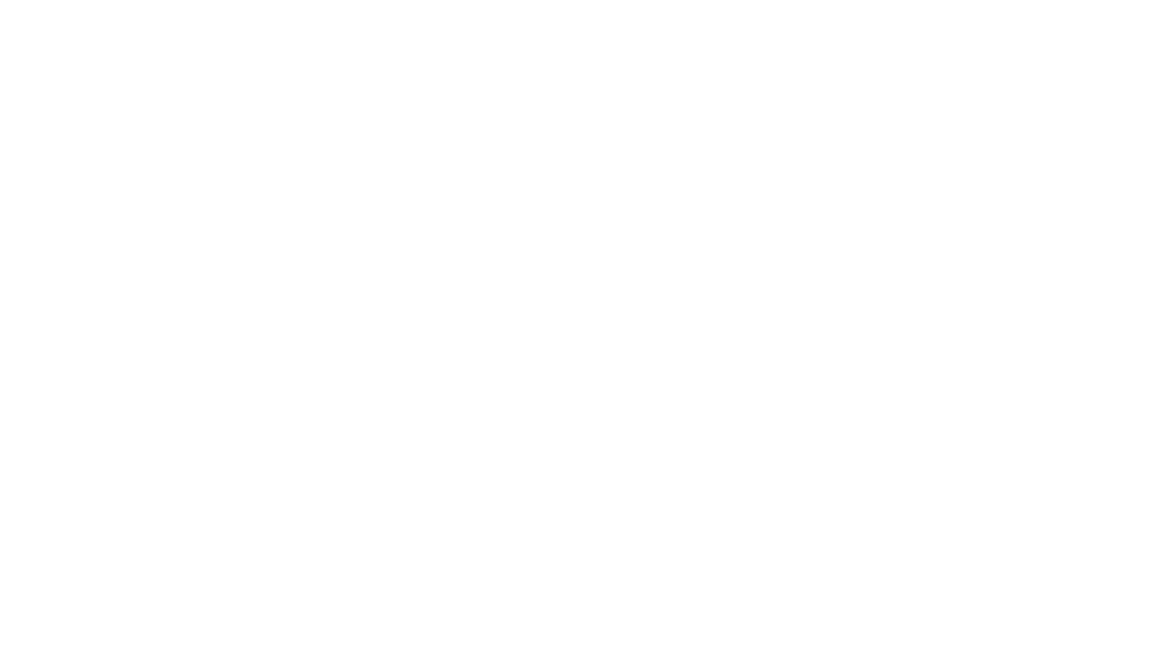 C12-EC-WD-Assets-V2-180722-guardian.png