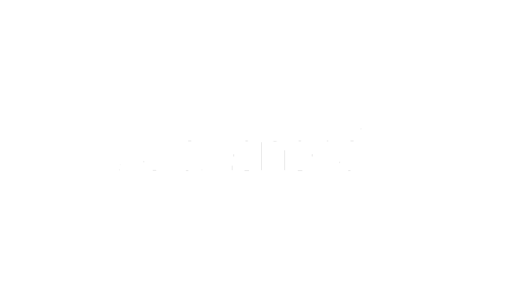 C12-EC-WD-Assets-V2-180722_Astra Zeneca.png