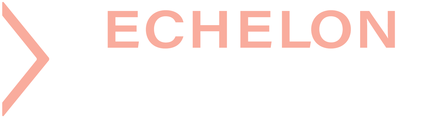 Echelon Coaching