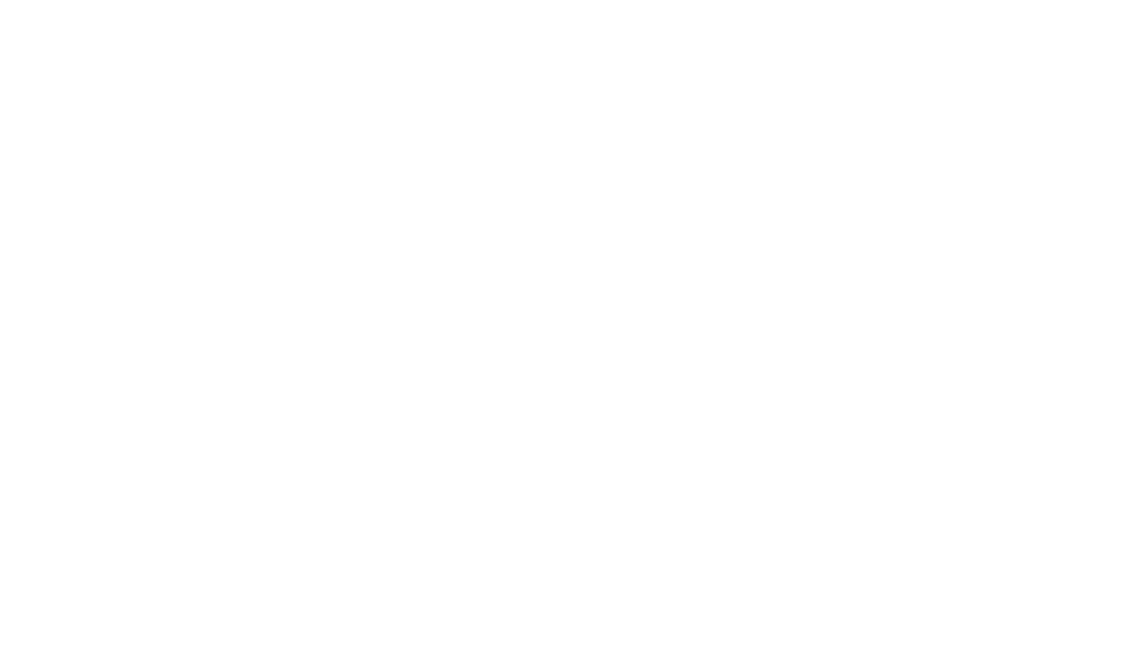 C12-EC-WD-Assets-V2-180722_GE white.png