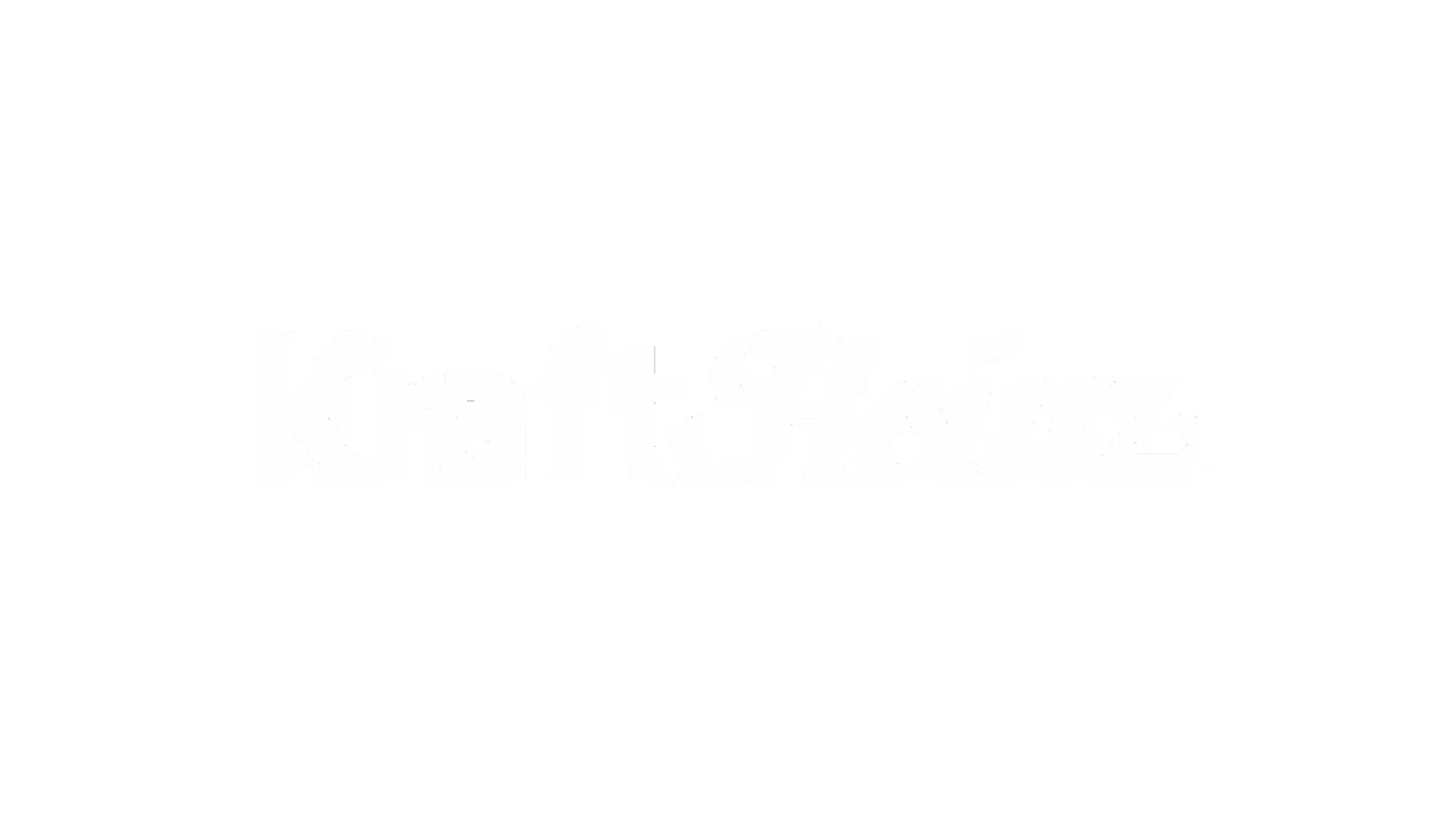 C12-EC-WD-Assets-V2-180722_kraft heinz-20.png