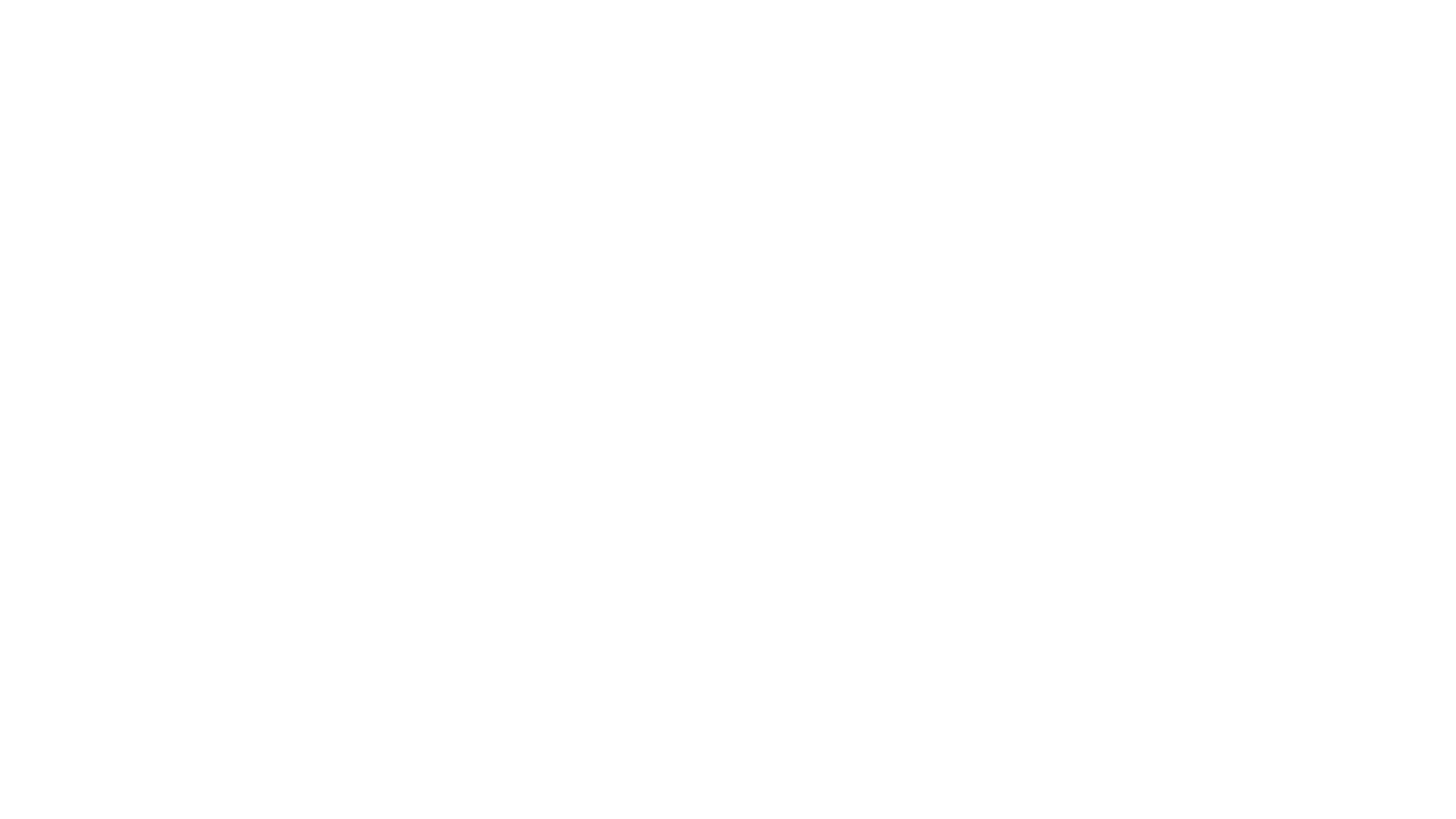 C12-EC-WD-Assets-V2-180722_Zillow.png