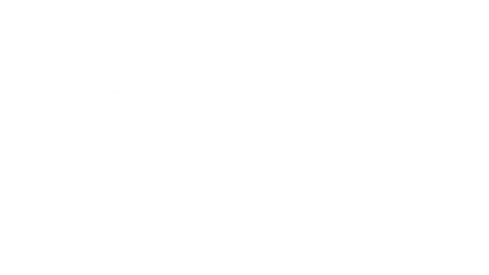 C12-EC-WD-Assets-V2-180722_campari.png