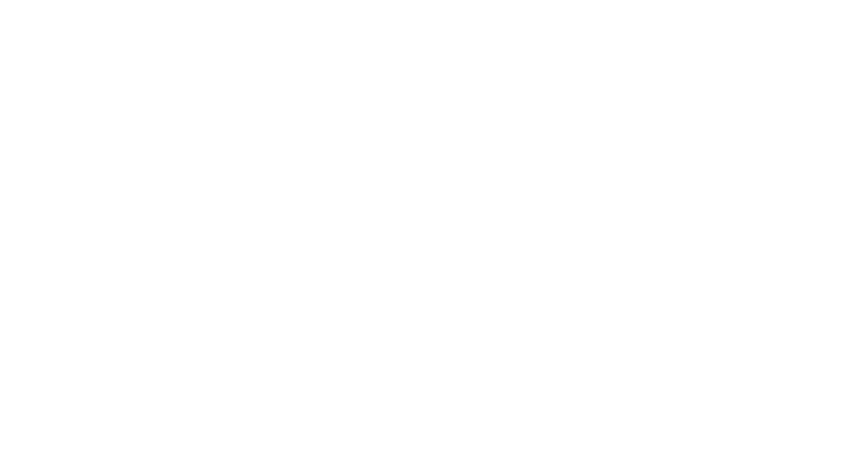 C12-EC-WD-Assets-V2-180722_Microsoft.png