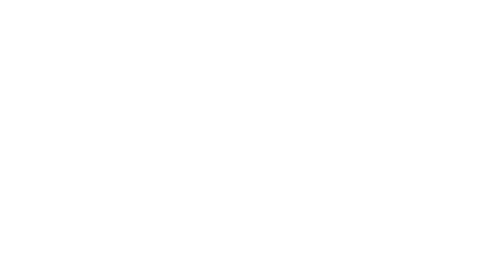 C12-EC-WD-Assets-V2-180722_NYU Langone Health System.png
