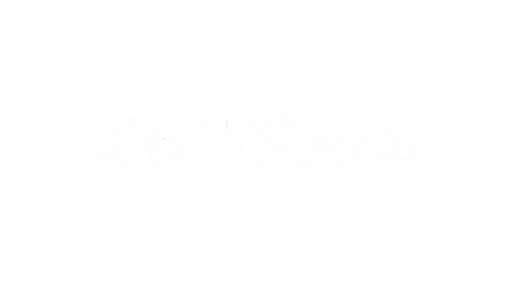 C12-EC-WD-Assets-V2-180722_kraft heinz-20.png