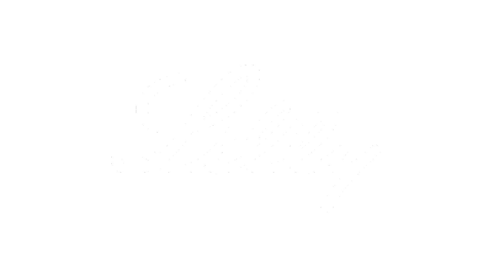 C12-EC-WD-Assets-V2-180722_Eli Lilly.png