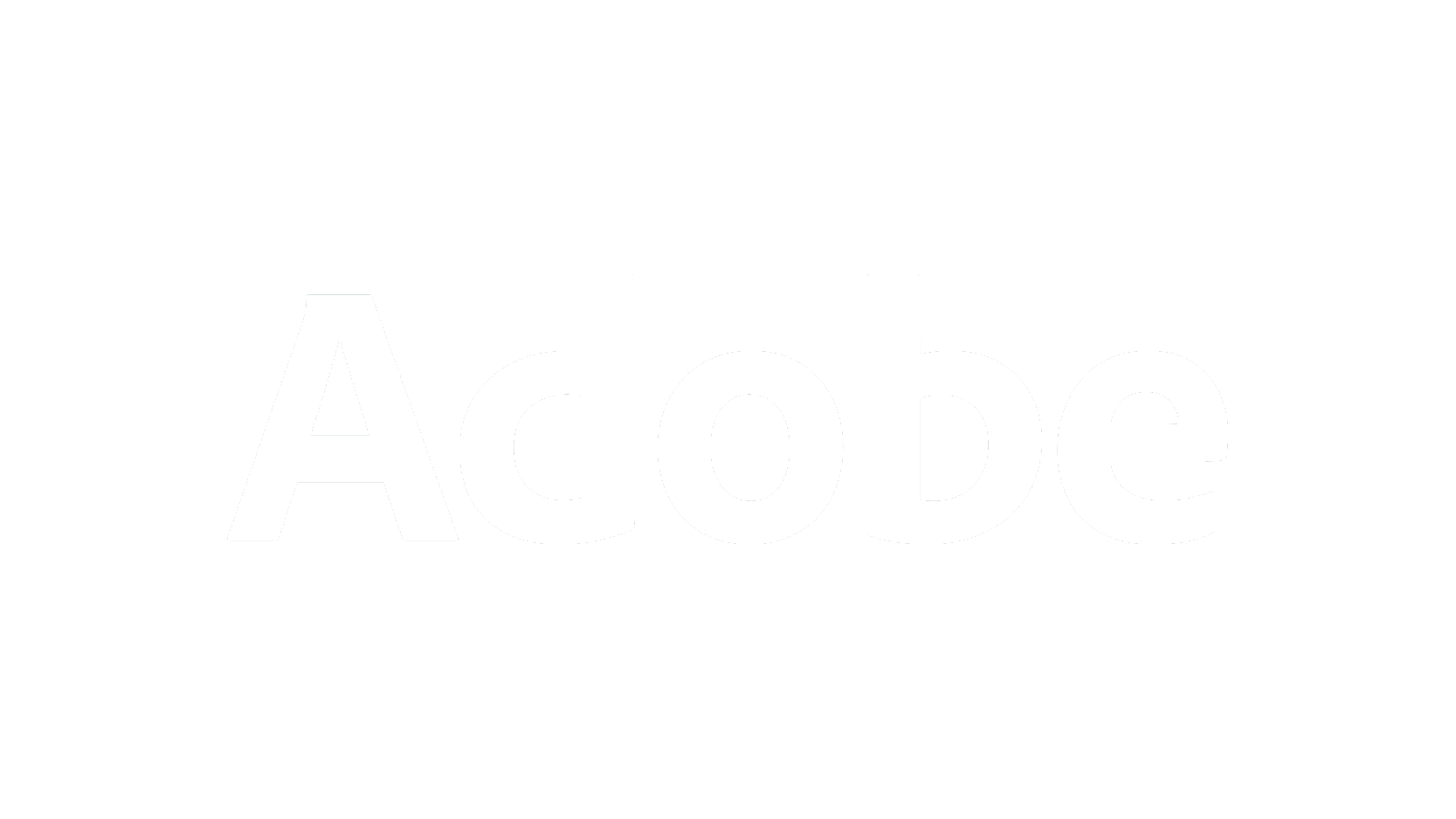 C12-EC-WD-Assets-V2-180722_adobe.png