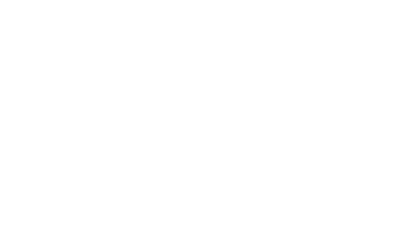 C12-EC-WD-Assets-V2-180722_salesforce-white.png