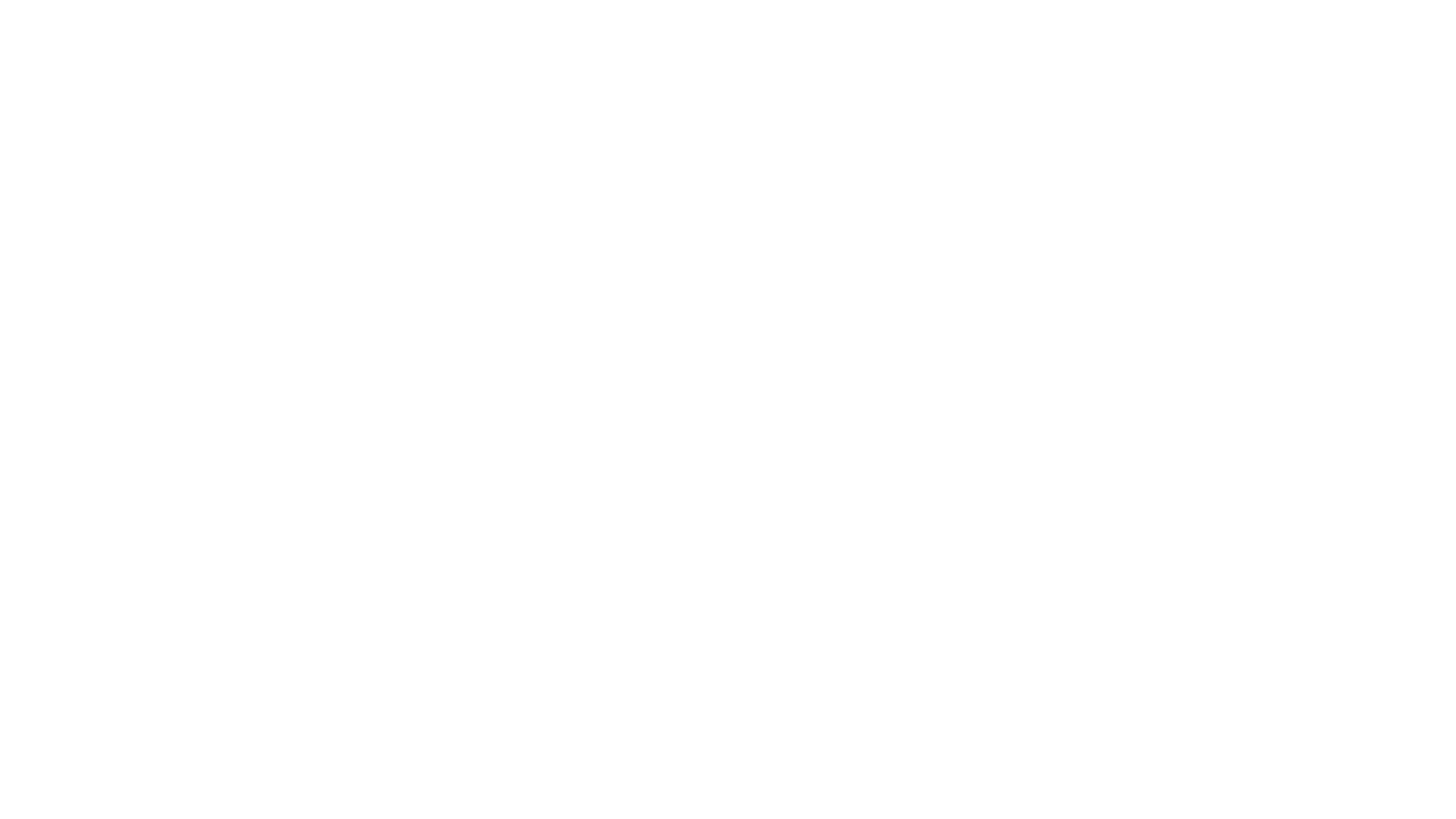 C12-EC-WD-Assets-V2-180722_ World Vision International.png