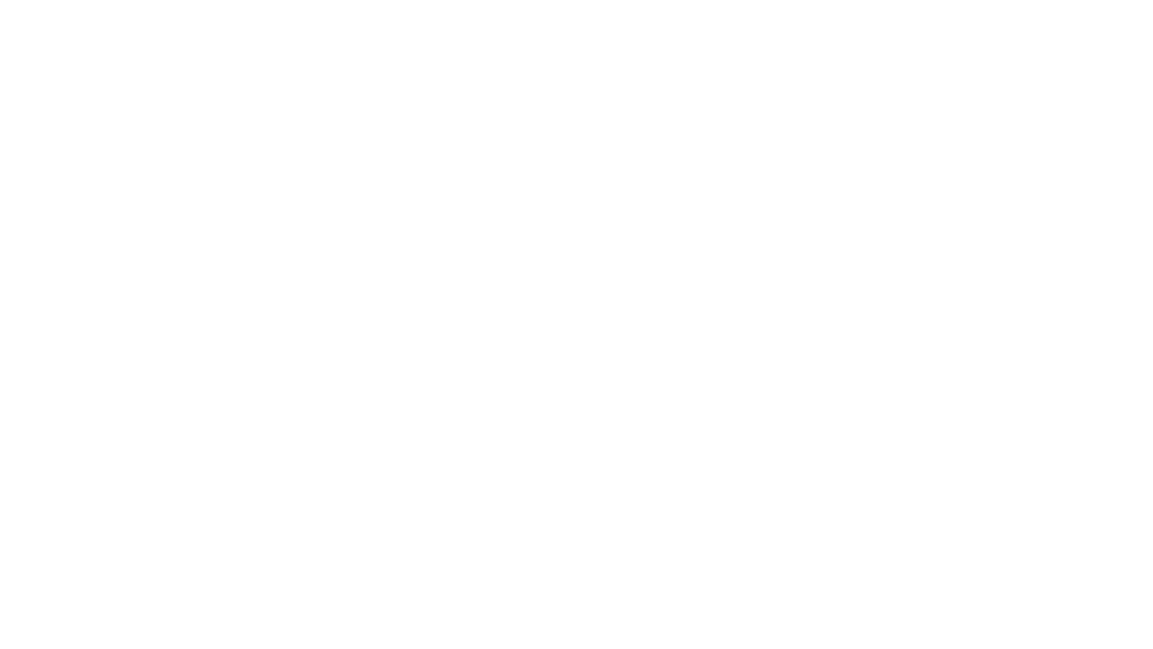 C12-EC-WD-Assets-V2-180722_nike-white.png