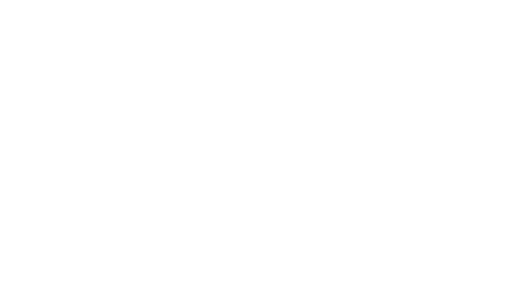 C12-EC-WD-Assets-V2-180722_Los Alamos National Laboratory.png