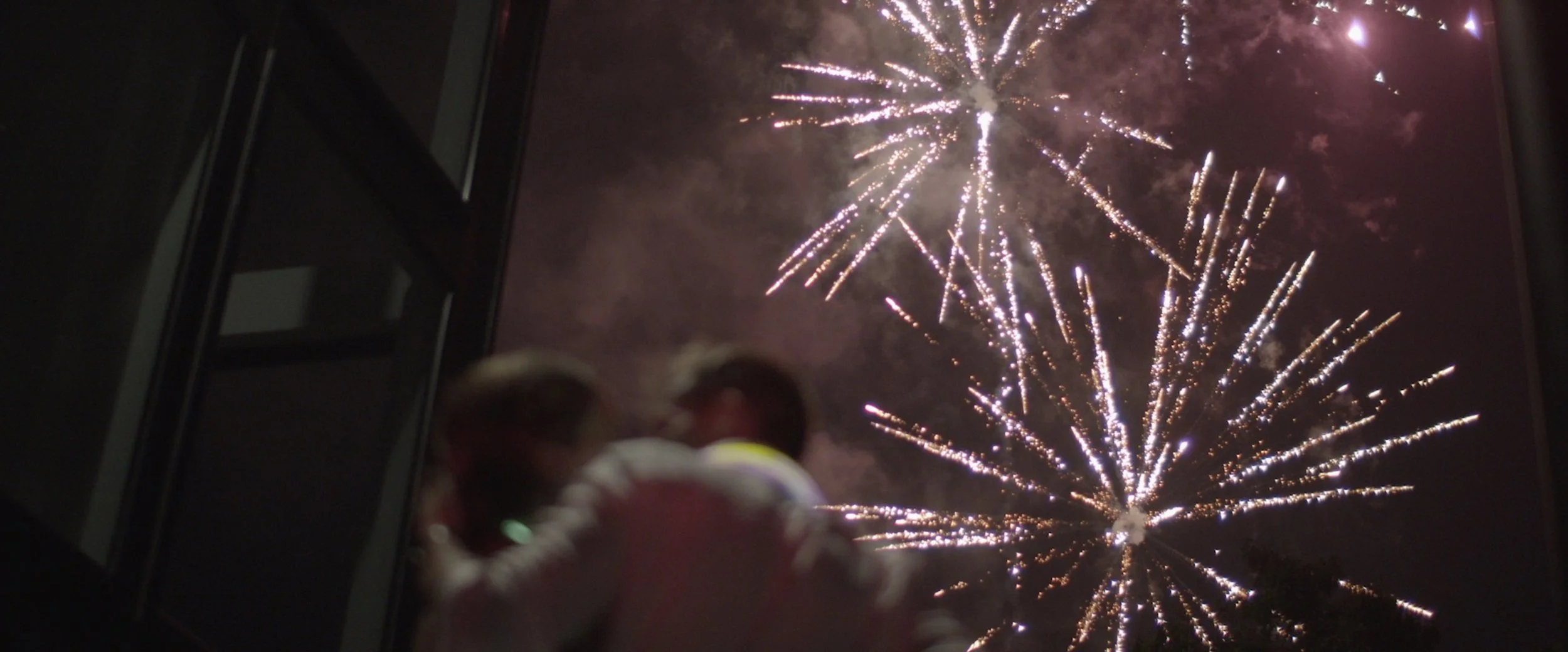 Screenshot 2023-06-05 at 1.56.51 PM.jpeg