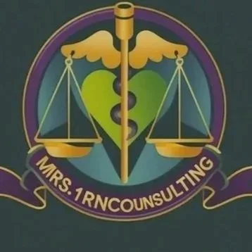 WWW.Mrs1rncounsulting.com
