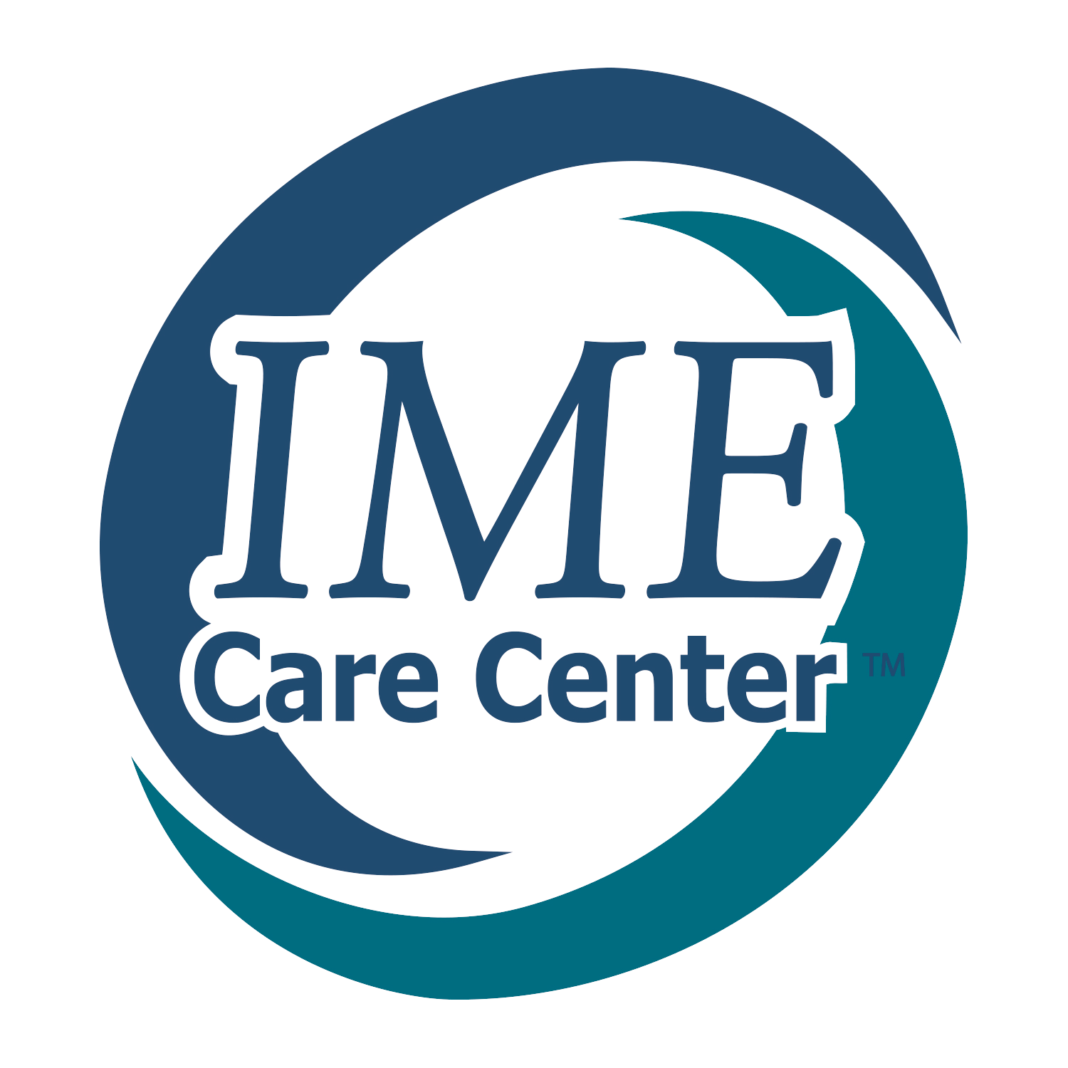 IME Care Center