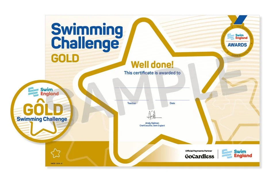 SWIMMING-CHALLENGE_GOLD__25597__64694.jpg