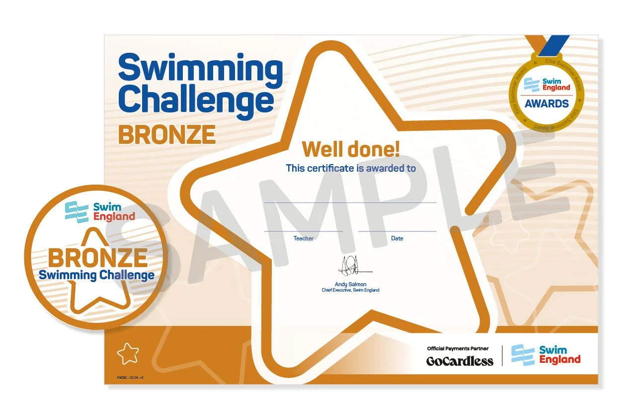 SWIMMING-CHALLENGE_BRONZE__63866__84685.jpg
