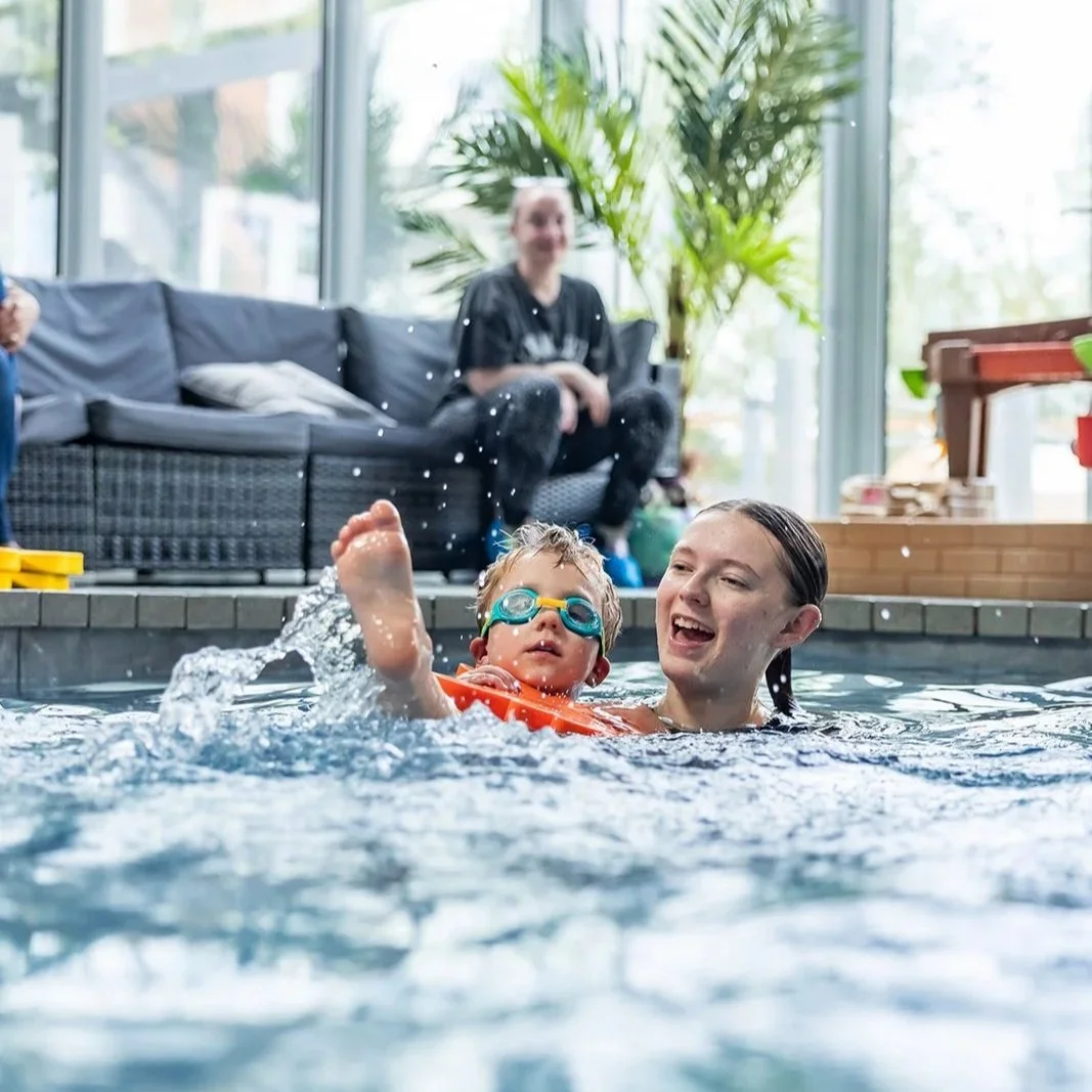 Swimming 188_websize.jpg