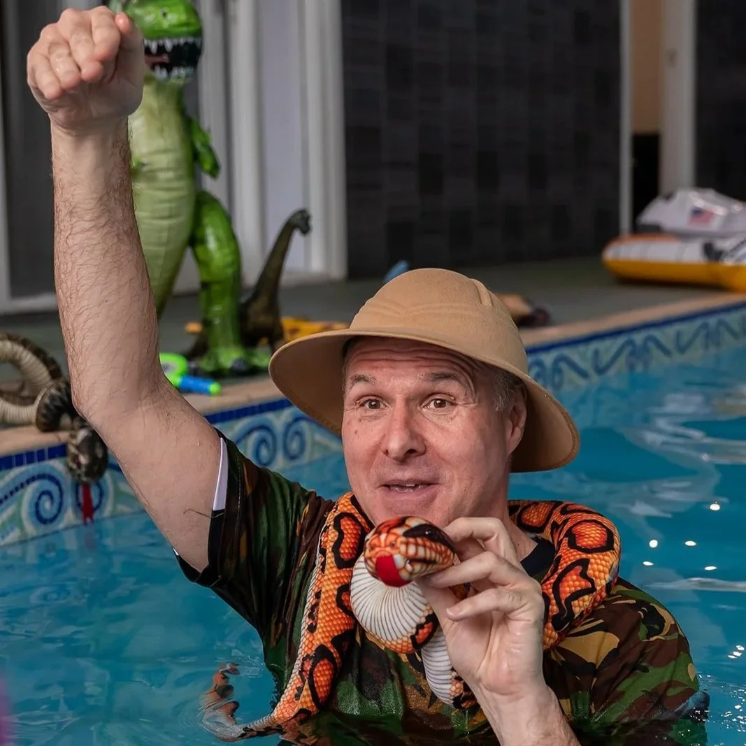 Gary better.jpg