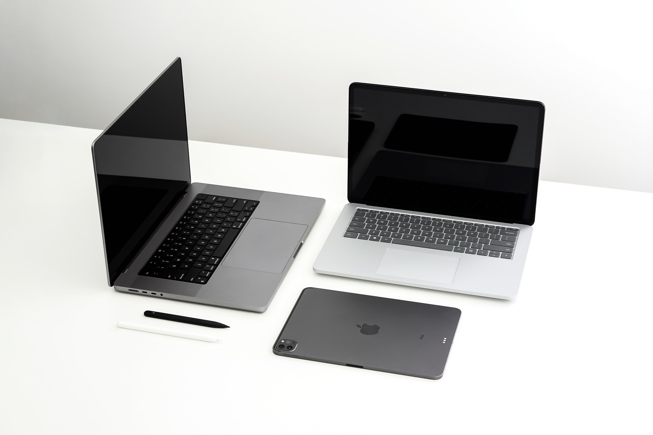 What's That Term?: BYOD