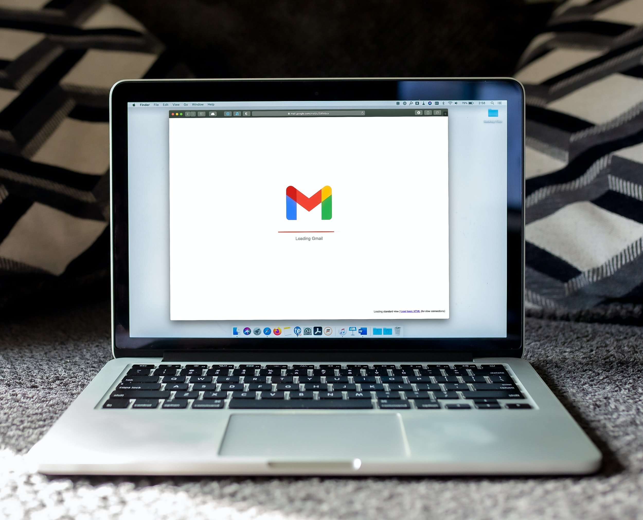 Top-Clicked Phishing Email Subjects: Q1 2021
