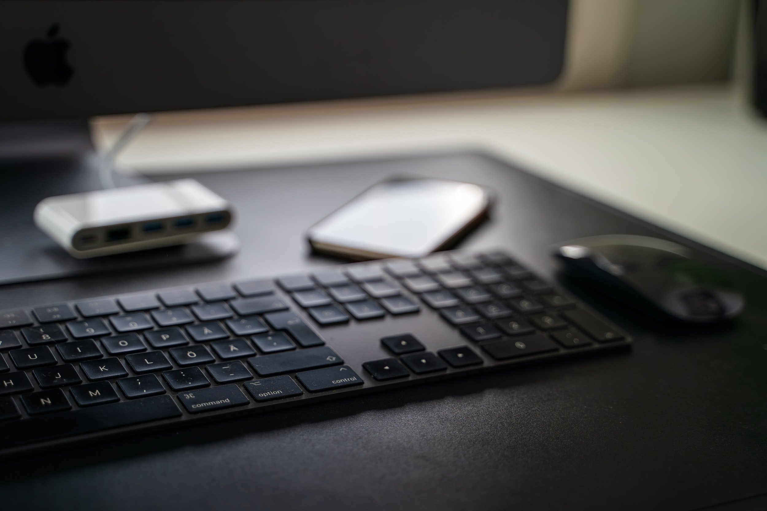 Two-Factor Authentication Isn't as Secure as You Think