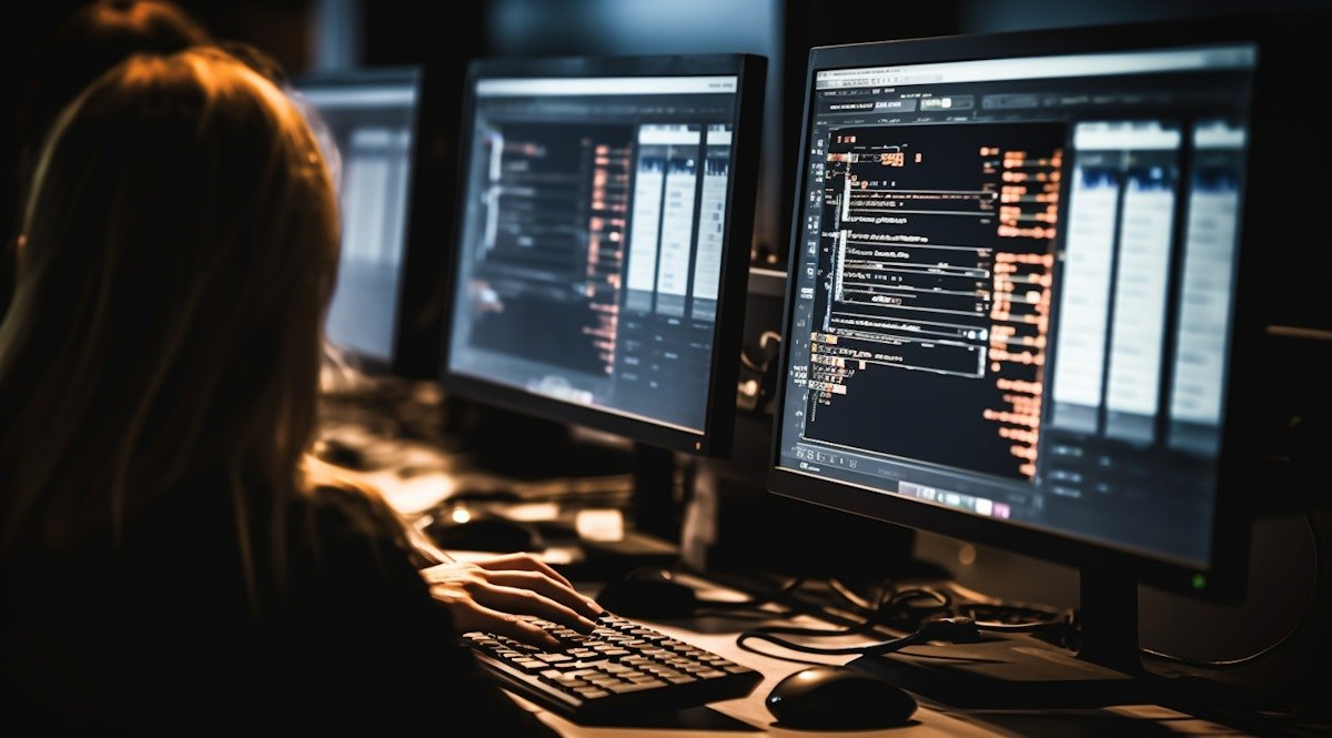 How to Use IT to Support a Remote-First Business Strategy