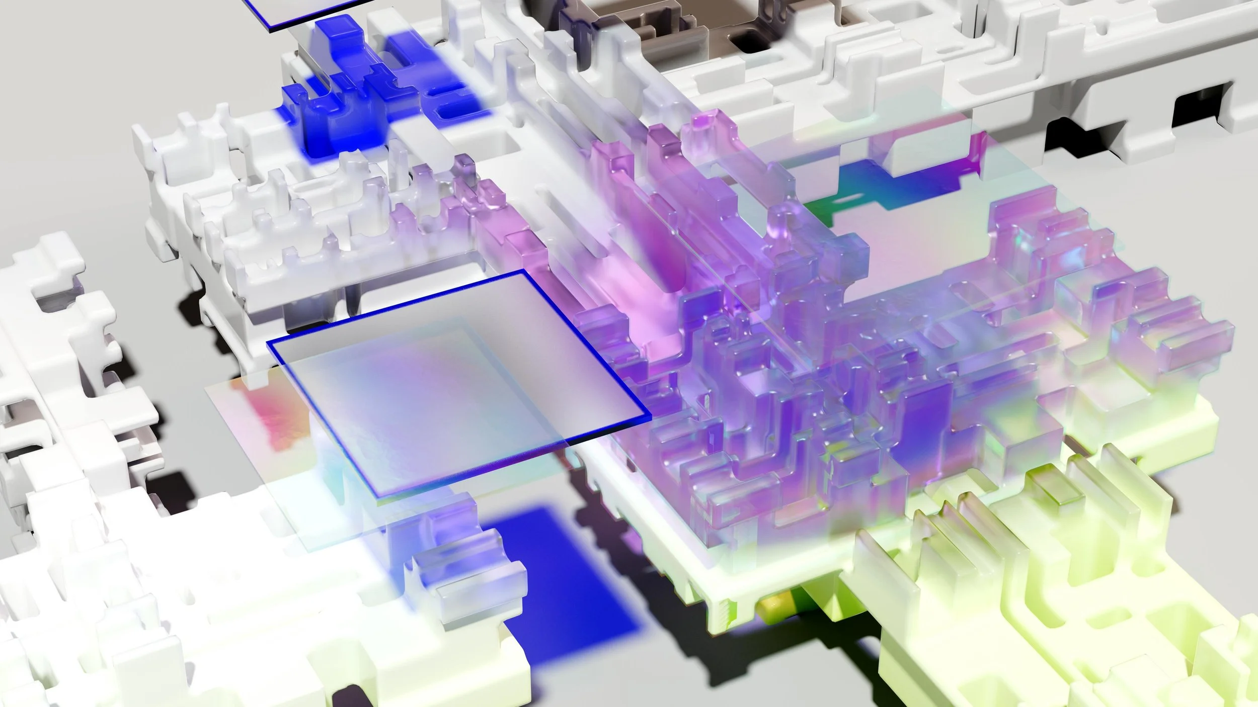 What's That Term: Big Data