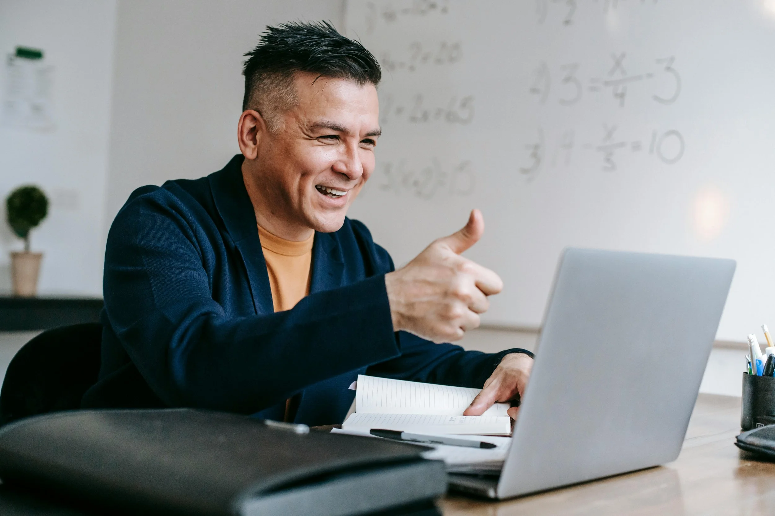 Enhancing Collaboration with Unified Communication Tools