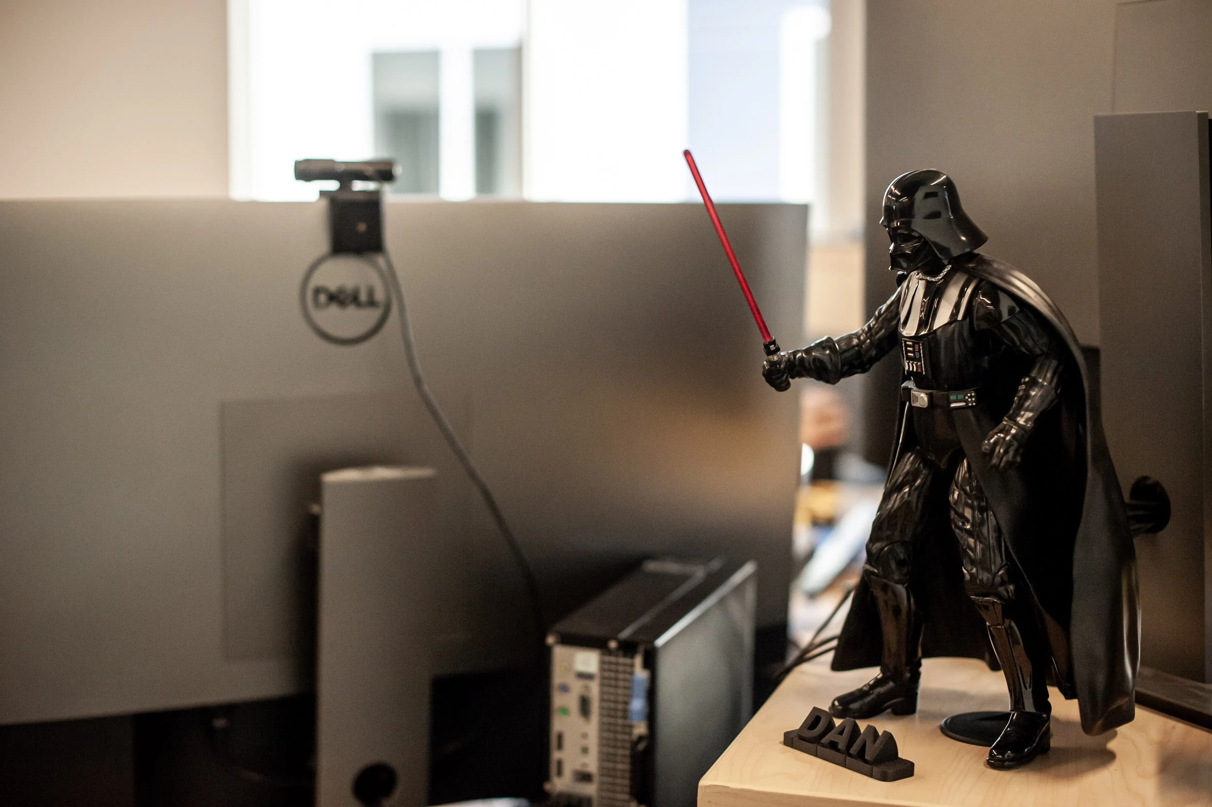 What's That Term: Machine Learning Operations (MLOps)