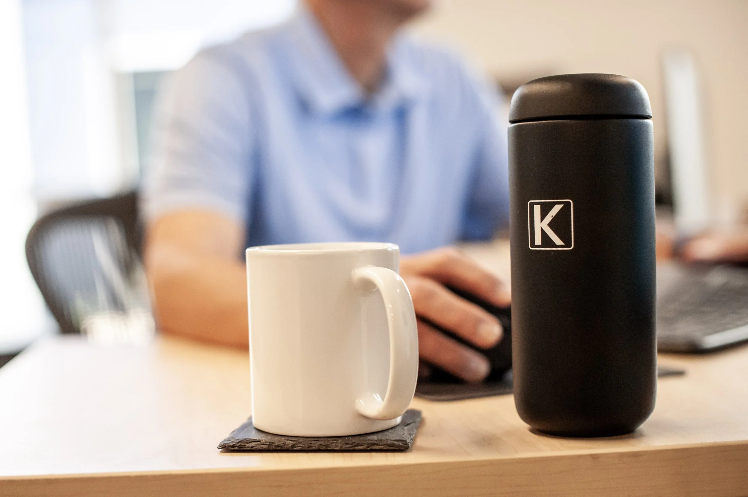 Building an IT Roadmap for Business Growth