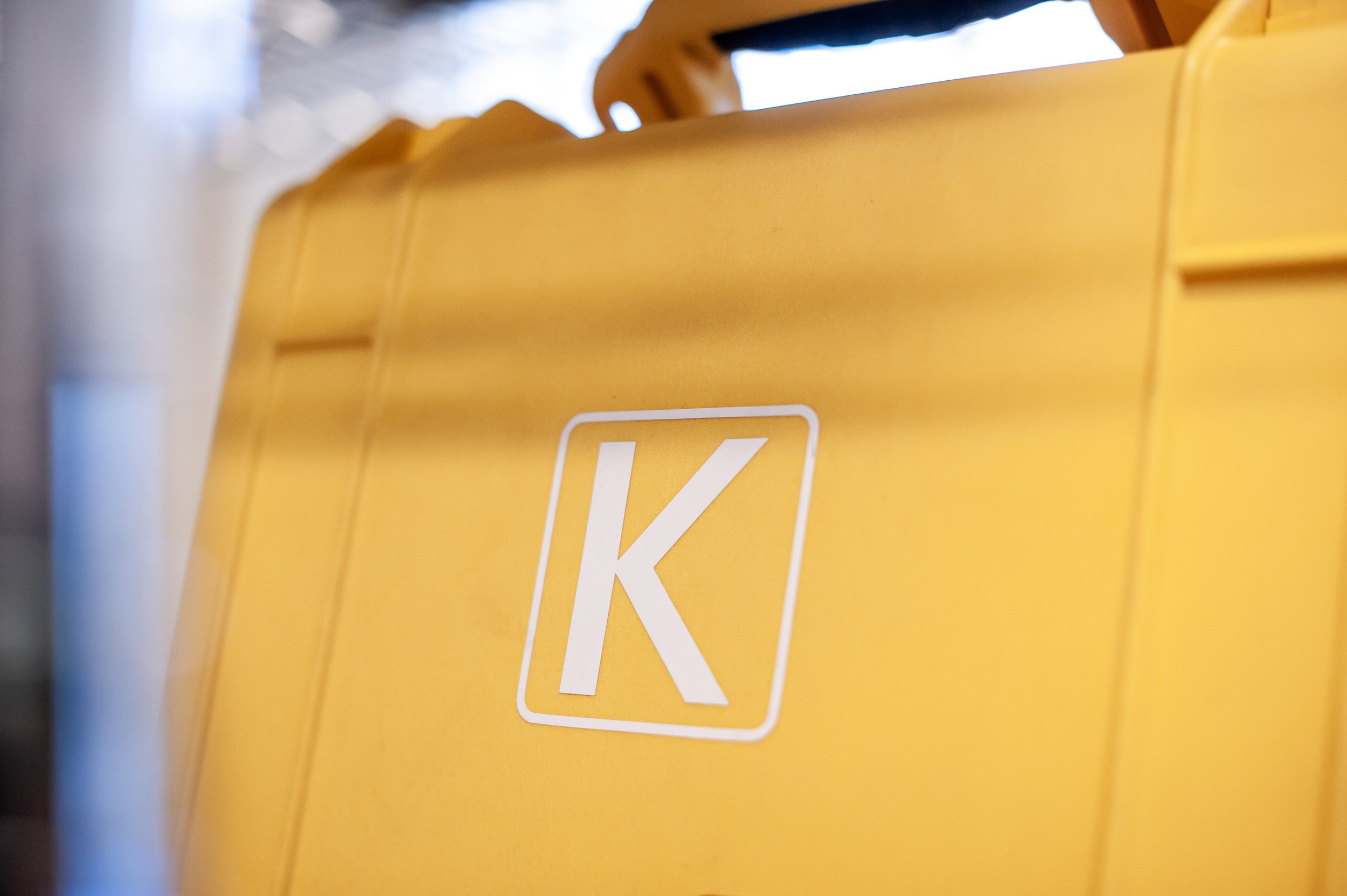 The Rise of Passwordless Authentication in Business