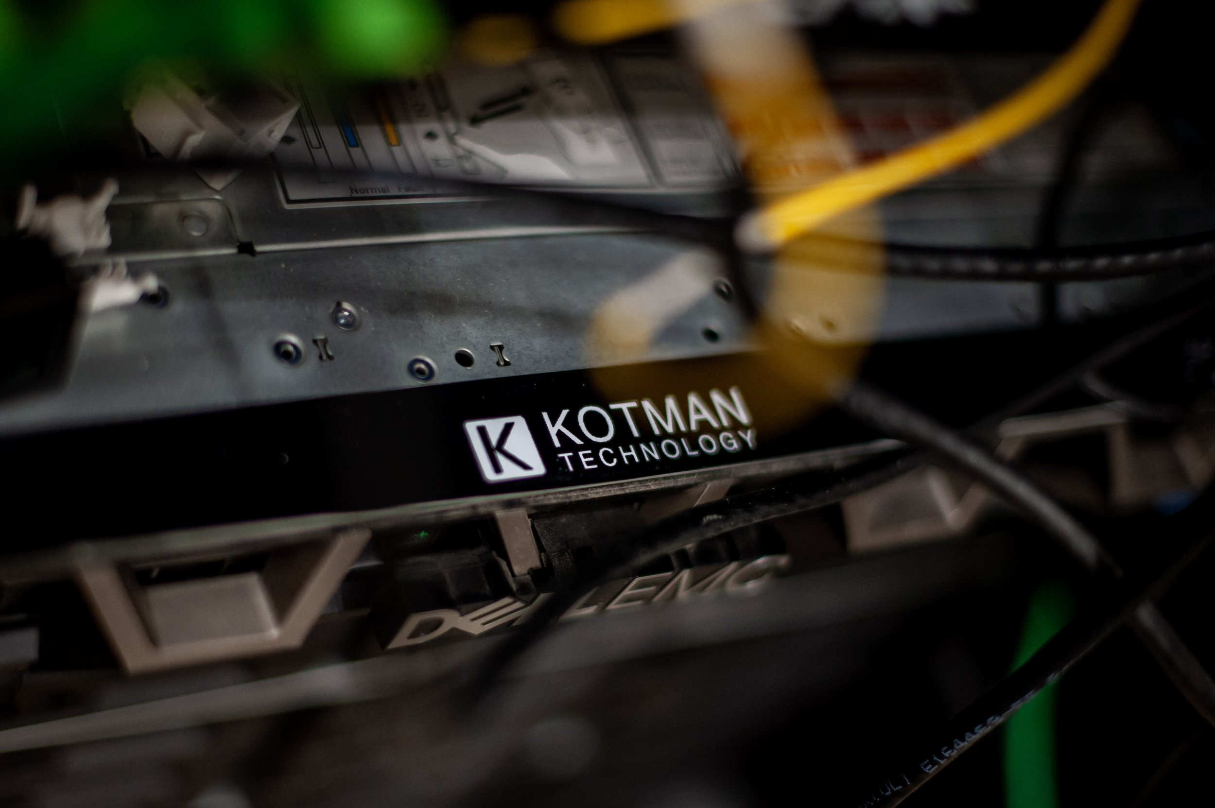 Preparing Agricultural Technology for 2026 and Beyond