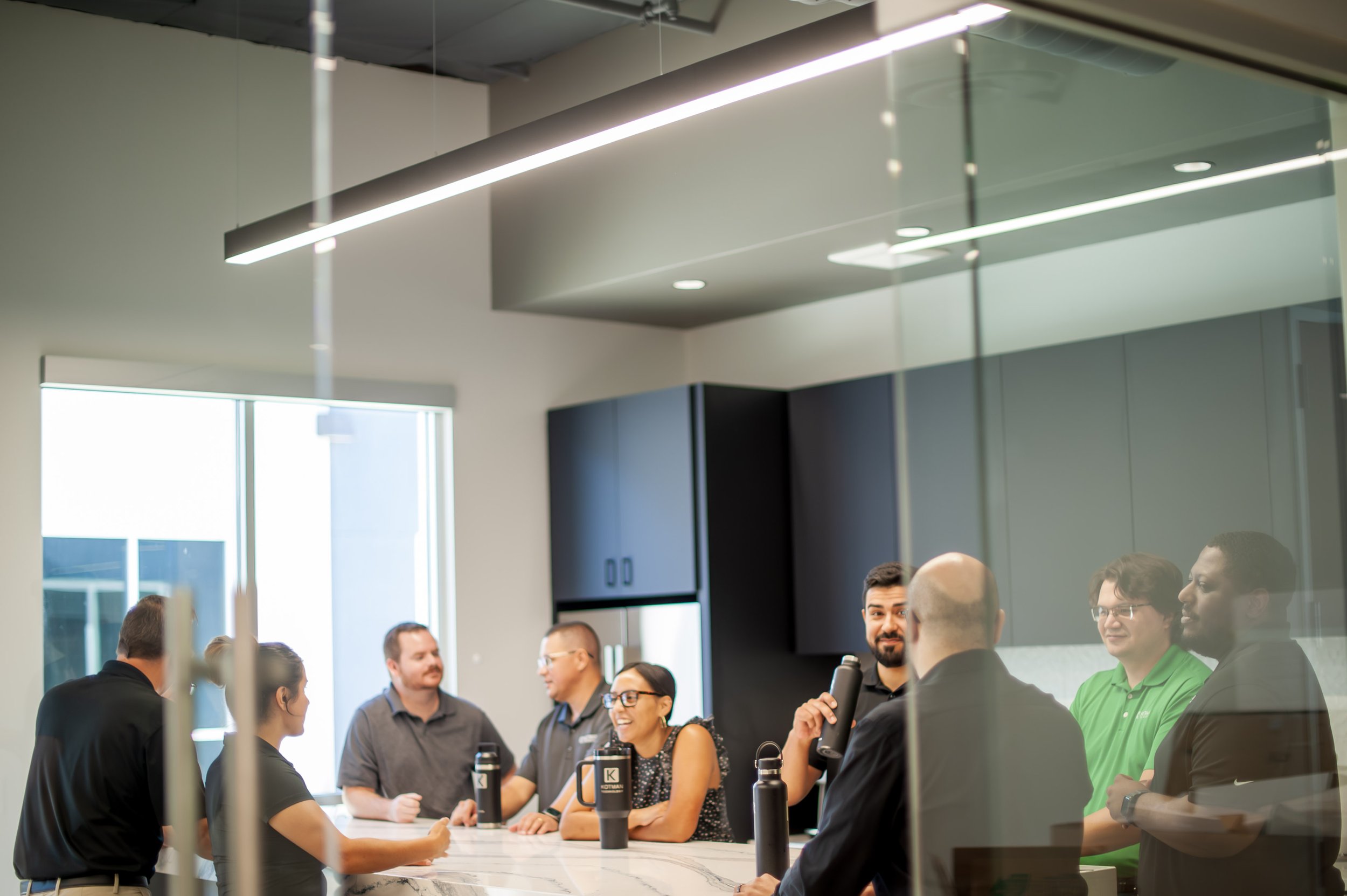 Understanding Software Licensing Compliance for Consulting and Advisory Firms