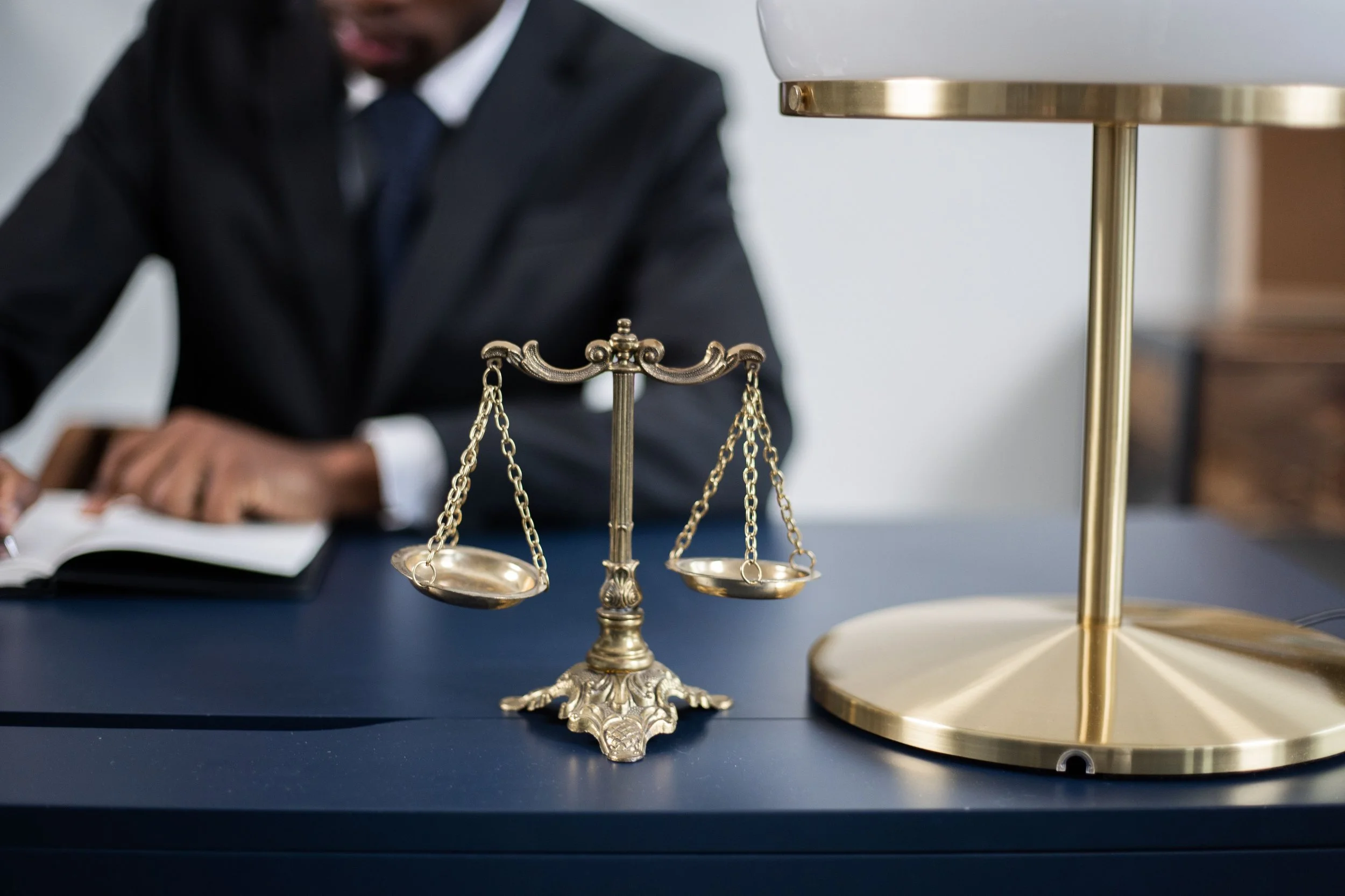 Summer Technology Trends: What's Hot in Legal and Financial Services