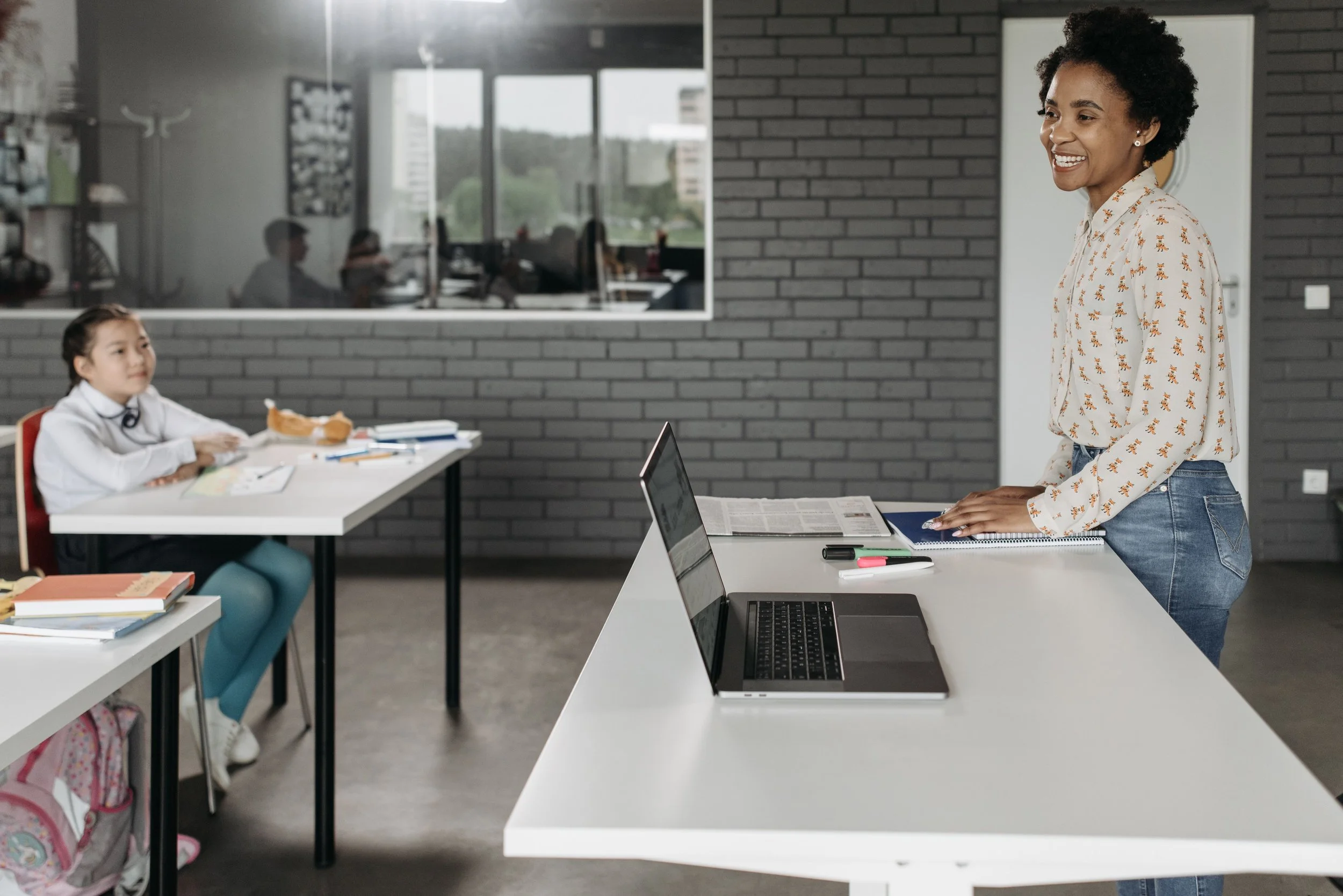 Preparing Nonprofit Technology for Back-to-School Program Season