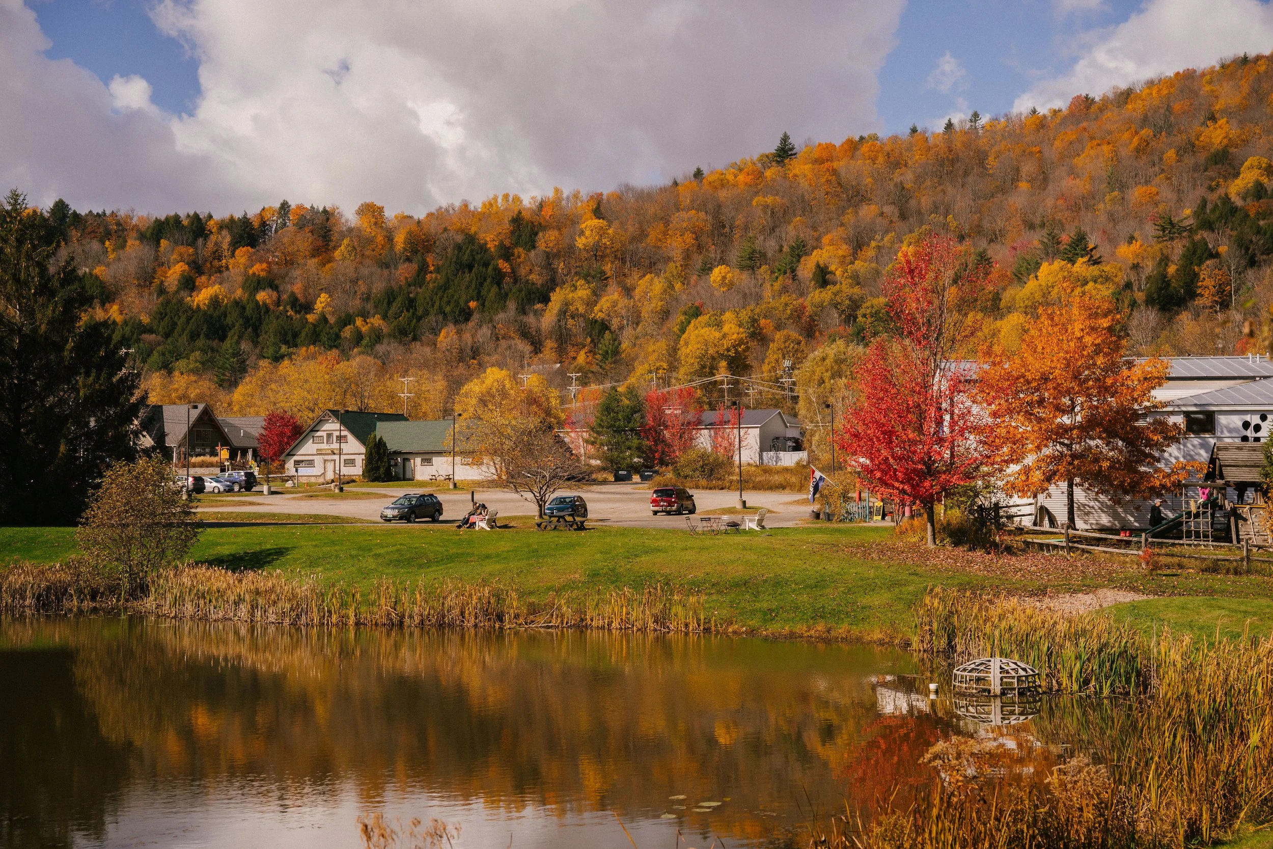 Fall Maintenance Planning: Technology Refresh for Property Management Companies