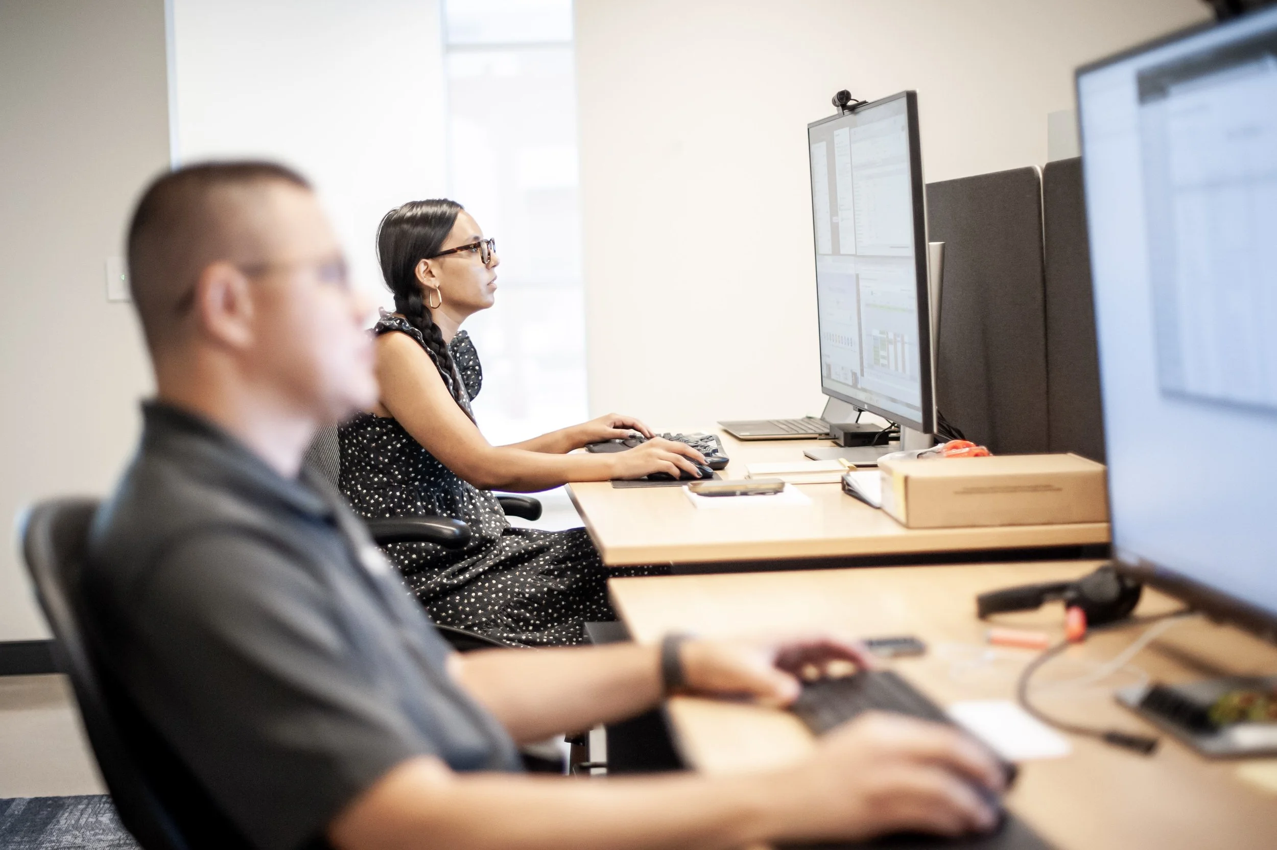 National Cybersecurity Awareness Month Preview: Is Your Operation Ready?