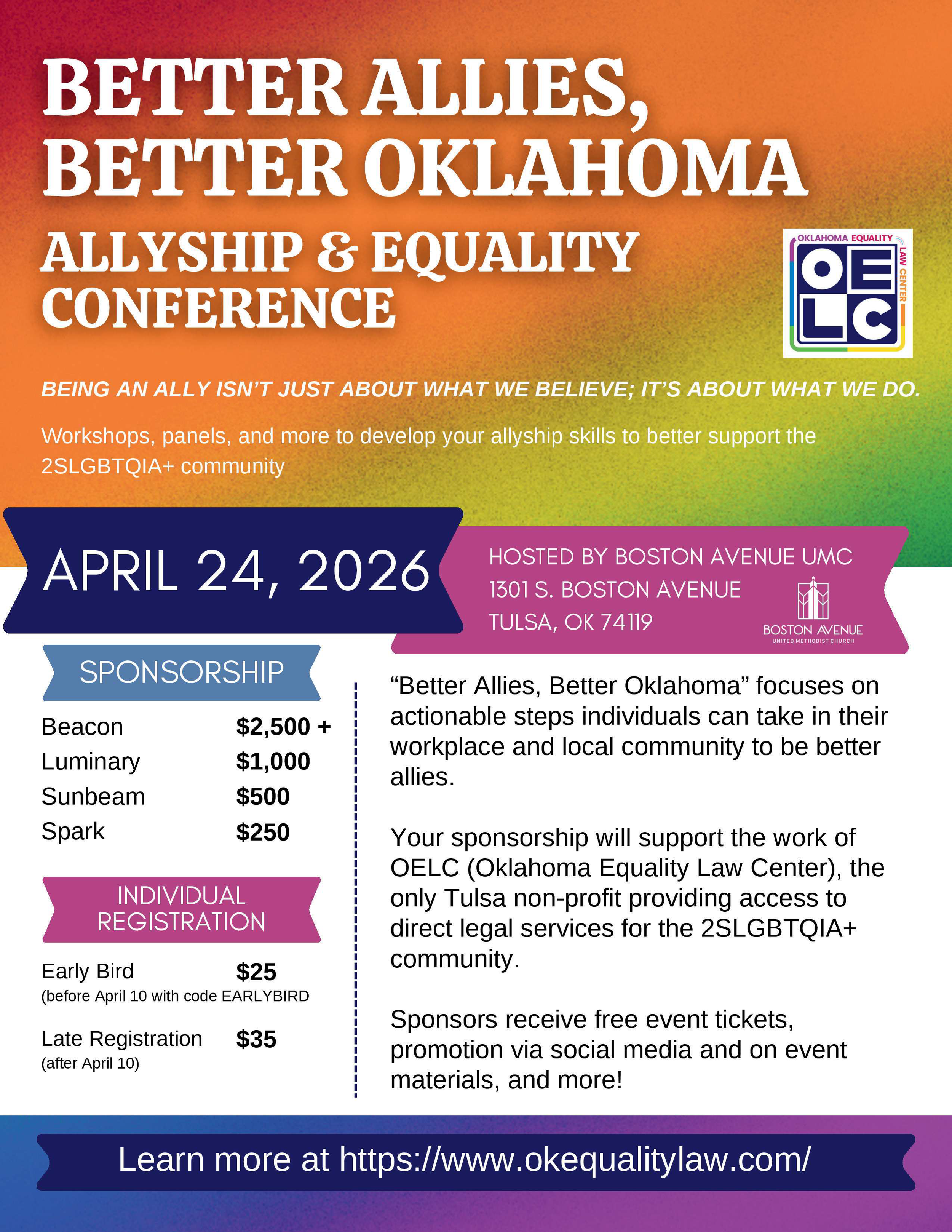 2026 Better Allies Better Oklahoma Conference Full Flyer_Page_1.png