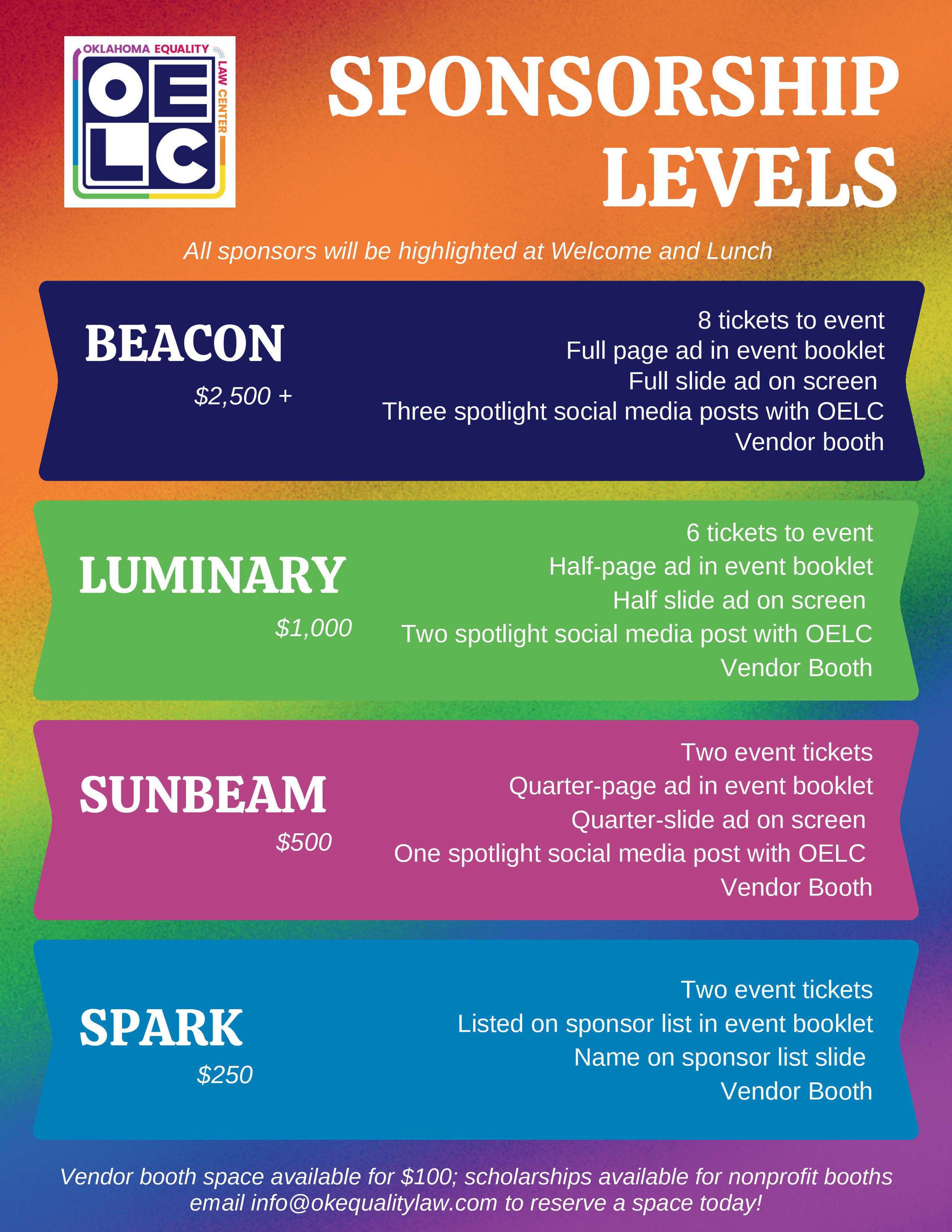 2026 Better Allies Better Oklahoma Conference Full Flyer_Page_2.png