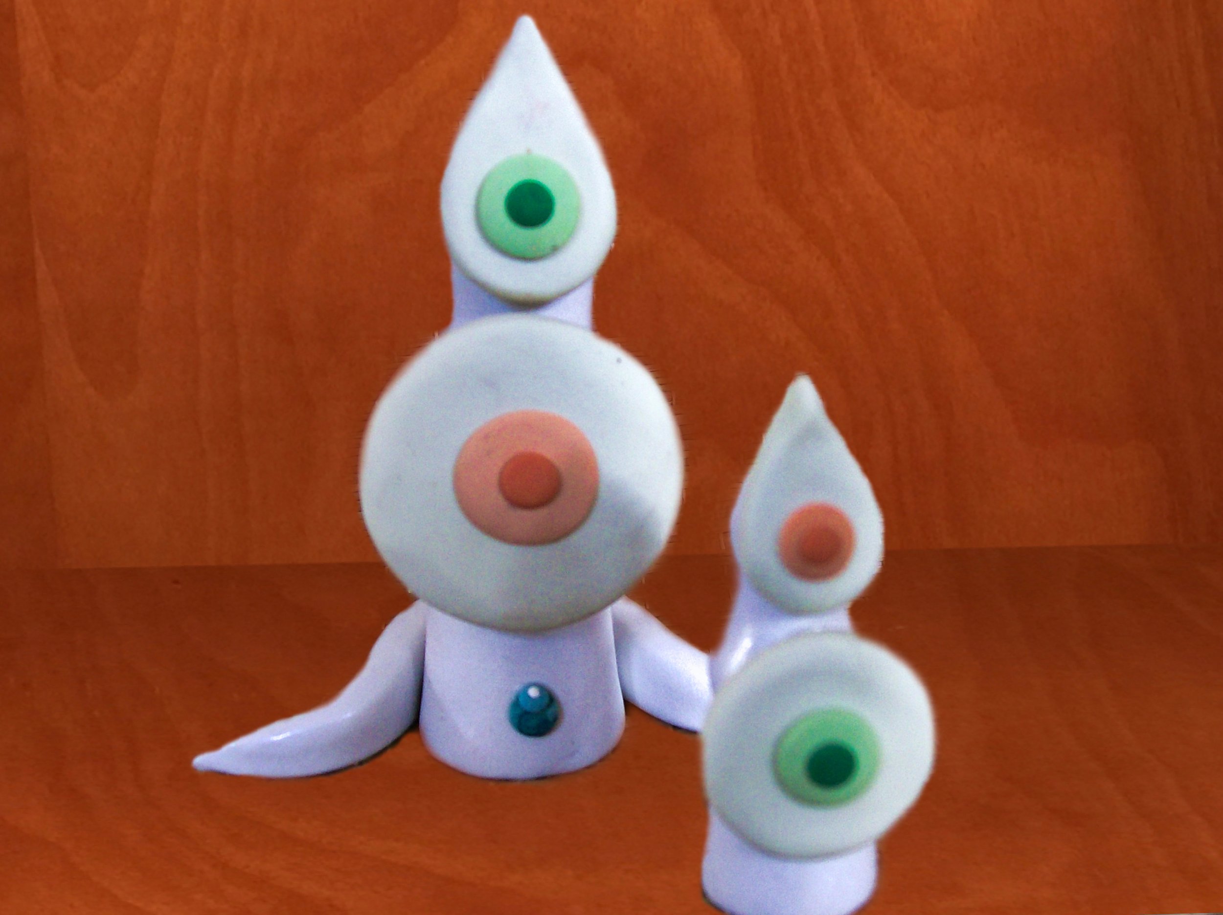 Konchuk Chidu | See the Konchuk Chidu Tormas Today — Tormas.biz Custom ...