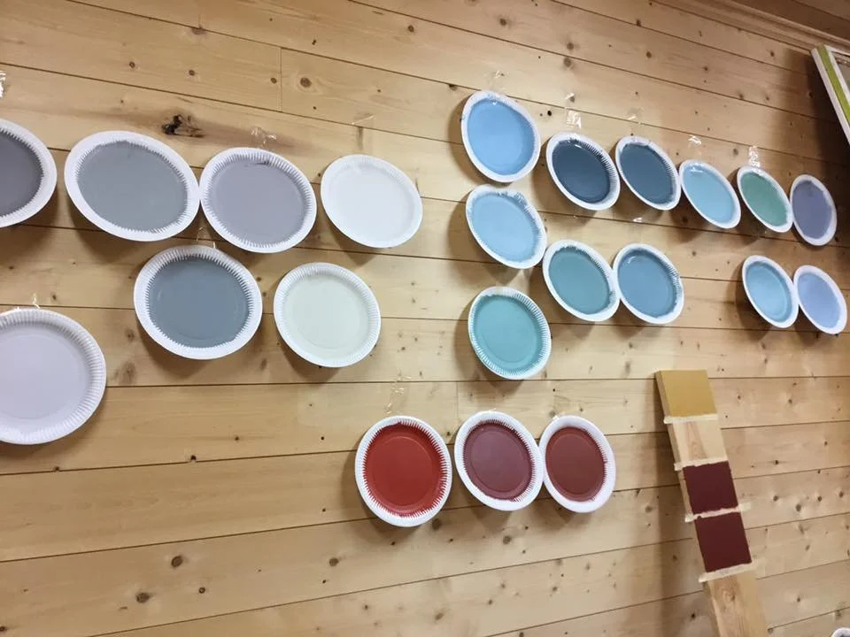 22045806_10214585042440878_4647147470679756992_n.jpg
