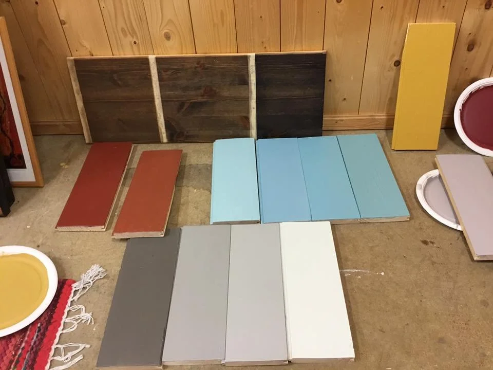 22046015_10214585042360876_6844447723803984592_n.jpg