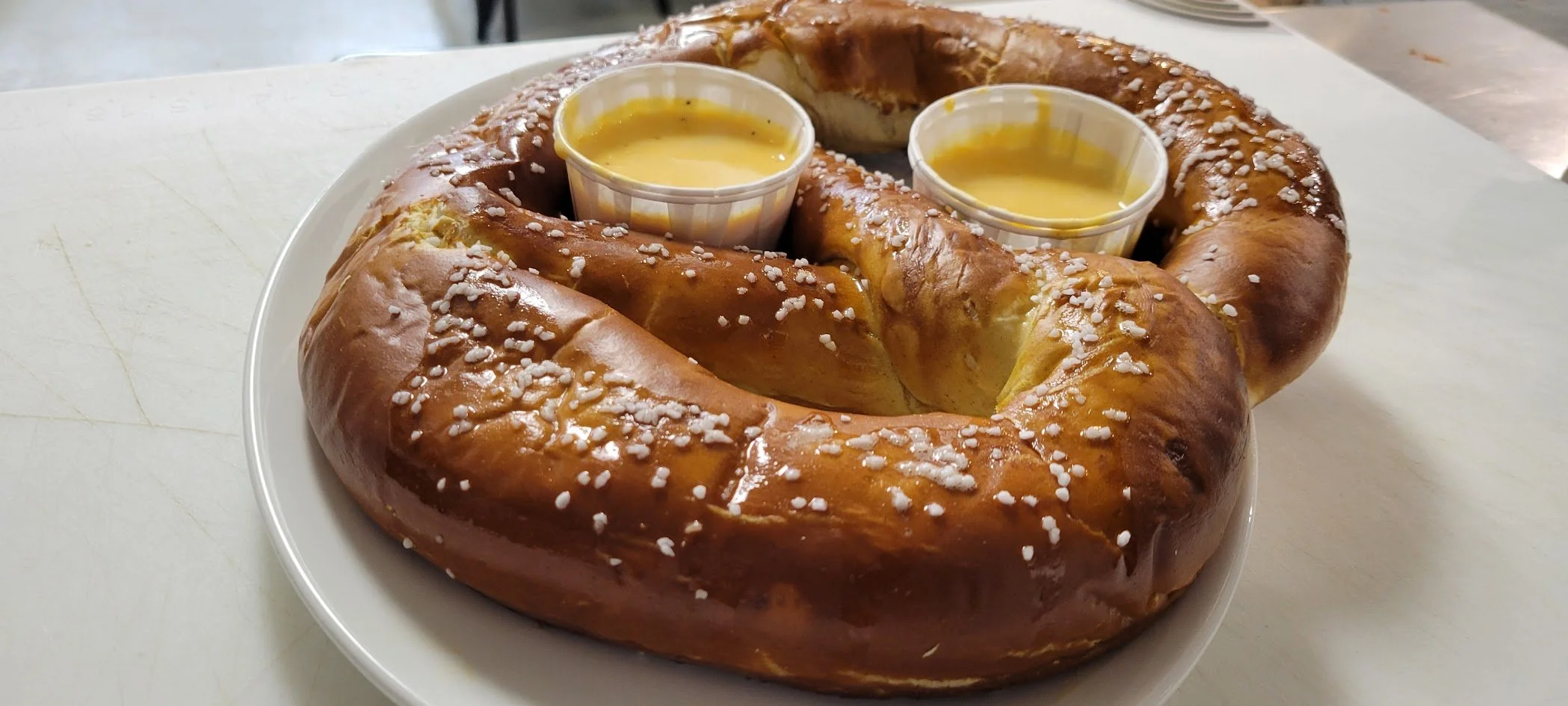 Pretzel.jpg