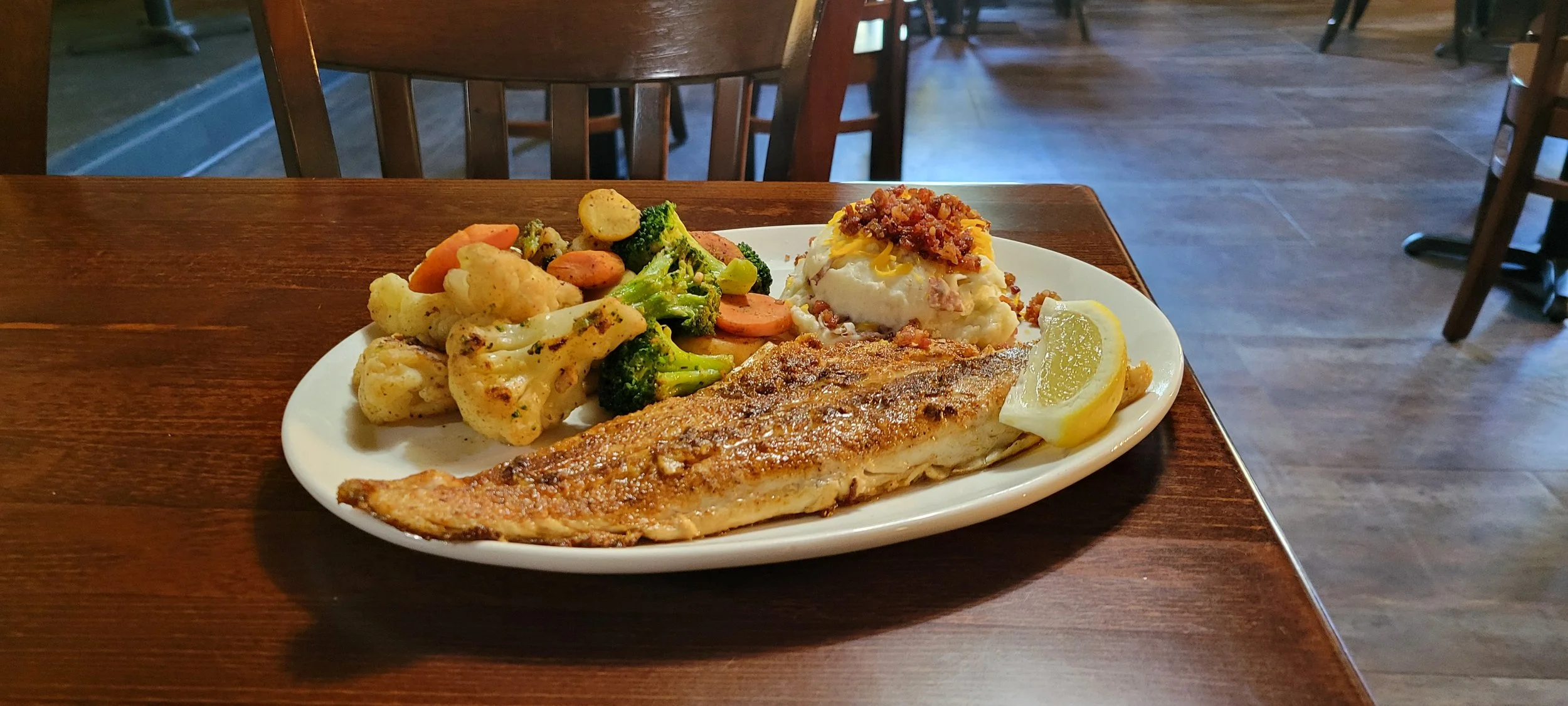 Pan Seared Walleye.jpg