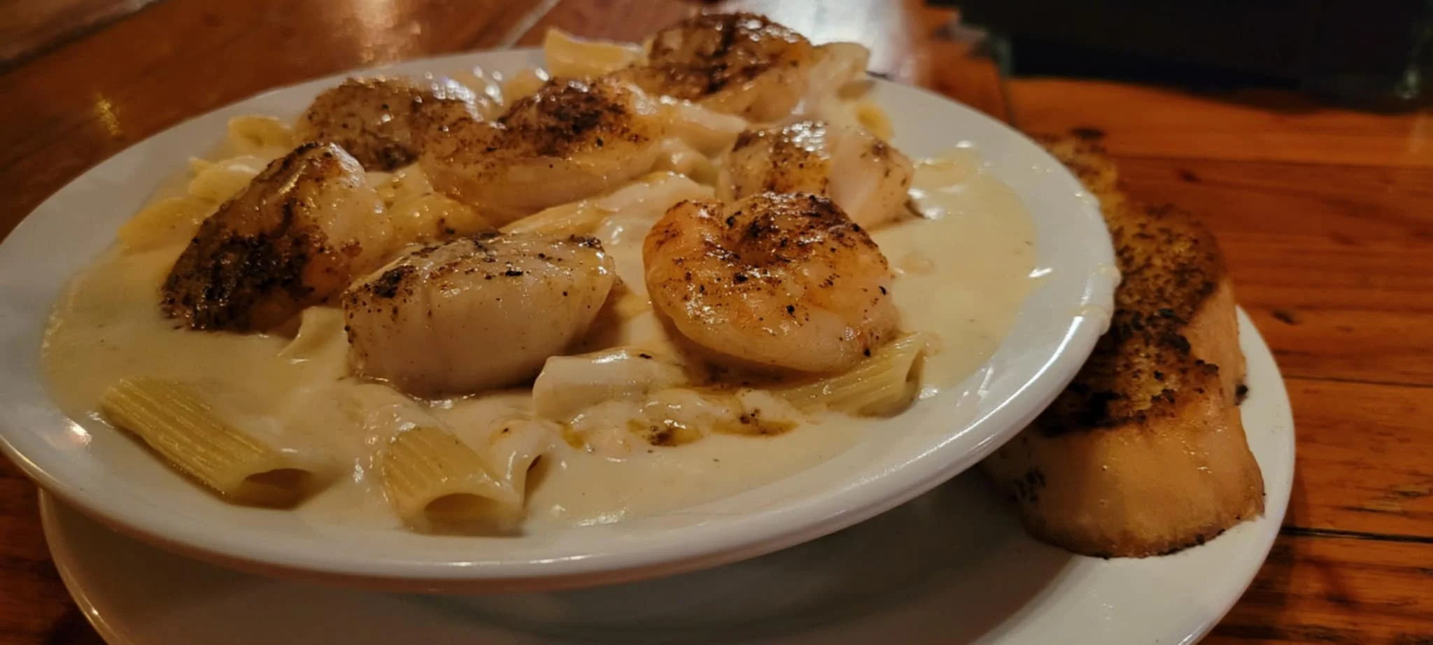 Alfredo.jpg